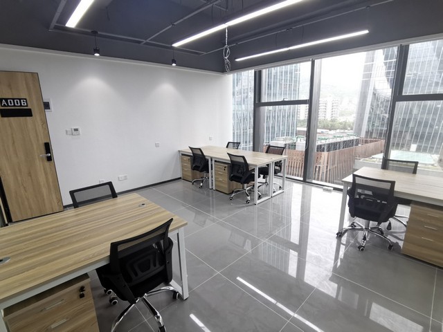 陕西中式抹茶粉加工厂