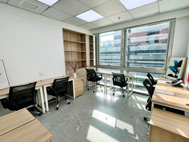 凸轮滚子转台生产厂