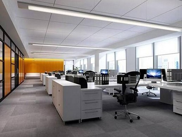 南京行星硬齿面减速机哪家好