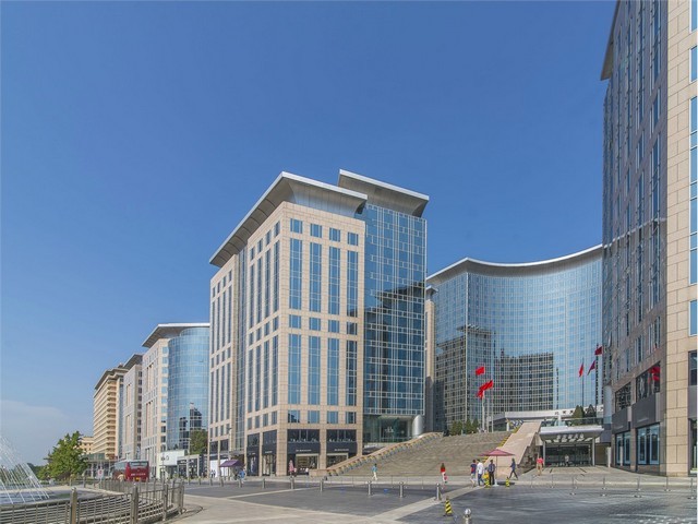 宁波果蔬冷藏冷库施工